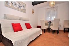 Appartamenti Karlena Appartamento 1 – ap 2 foto 4
