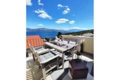 Appartamenti Karlena Appartamento 2 – ap 6 foto 1
