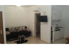 Appartamenti Maina Appartamento 2 – studio 2 foto 4