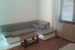 Appartamenti Maina Appartamento 3 – studio 3 foto 2