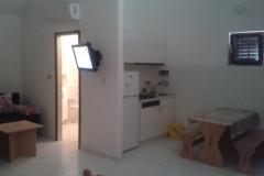 Appartamenti Maina Appartamento 4 – studio 4 foto 3