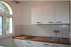 Appartamenti Marinović Appartamento 2 foto 1
