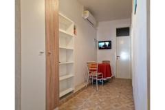 Appartamenti Marinović Appartamento 2 foto 2