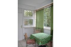 Appartamenti Marinović Appartamento 2 foto 3