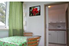 Appartamenti Marinović Appartamento 2 foto 4