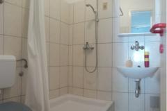 Appartamenti Marinović Appartamento 2 foto 5