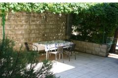 Appartamenti Marinović Appartamento 3 foto 2
