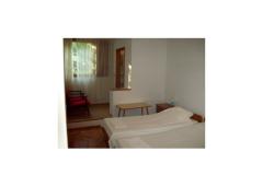 Appartamenti Misetic Appartamento 1 – Apartman 6 foto 1