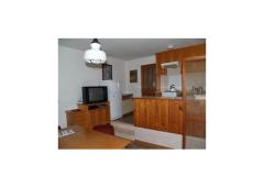 Appartamenti Misetic Appartamento 1 – Apartman 6 foto 2