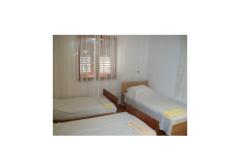 Appartamenti Misetic Appartamento 1 – Apartman 6 foto 3