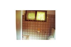 Appartamenti Misetic Appartamento 1 – Apartman 6 foto 4