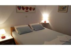 Appartamenti Nena Appartamento 2 – A.2 foto 3