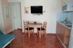 Appartamenti Nena Appartamento 2 – A.2 foto 4