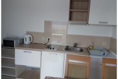 Appartamenti Nena Appartamento 4 – Studio A. foto 1