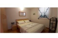 Appartamenti Nena Appartamento 1 – A.1 foto 1