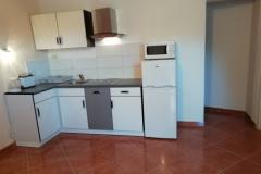 Appartamenti Nena Appartamento 1 – A.1 foto 2