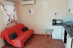 Appartamenti Nena Appartamento 1 – A.1 foto 4