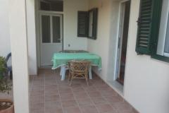 Appartamenti Nena Appartamento 1 – A.1 foto 5