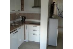 Appartamenti Nena Appartamento 3 – A.3 foto 1