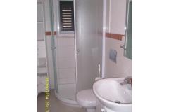 Appartamenti Nena Appartamento 3 – A.3 foto 2