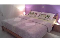Appartamenti Nena Appartamento 3 – A.3 foto 3