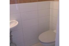 Appartamenti Nena Appartamento 3 – A.3 foto 4