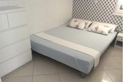 Appartamenti Nena Appartamento 3 – A.3 foto 5