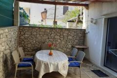 Appartamenti Villa Vanja Appartamento 1 – APP1  ANA foto 1