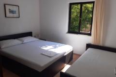 Appartamenti Villa Vanja Appartamento 1 – APP1  ANA foto 2