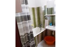 Appartamenti Villa Vanja Appartamento 1 – APP1  ANA foto 3