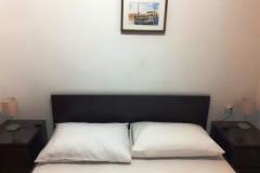 Appartamenti Villa Vanja Appartamento 1 – APP1  ANA foto 4