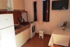 Appartamenti Villa Vanja Appartamento 2 – APP2 MARE foto 2