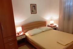 Appartamenti Villa Vanja Appartamento 2 – APP2 MARE foto 3