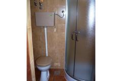 Appartamenti Villa Vanja Appartamento 2 – APP2 MARE foto 4