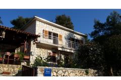 Villa Roza Bobovišče Appartamento 1 – Villa Roza foto 1
