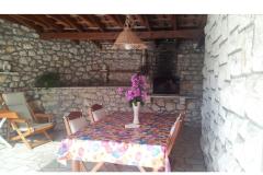 Villa Roza Bobovišče Appartamento 1 – Villa Roza foto 2