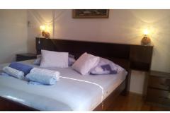 Villa Roza Bobovišče Appartamento 1 – Villa Roza foto 3