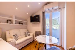 Bolotel Appartamento 1 – Studio foto 5