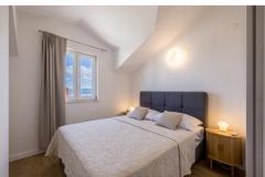 Bolotel Appartamento 2 – Apartman foto 2