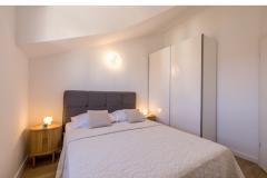 Bolotel Appartamento 2 – Apartman foto 3