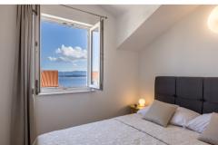 Bolotel Appartamento 2 – Apartman foto 5
