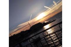 Direct at sea Appartamento 1 – DIRECT AT foto 3