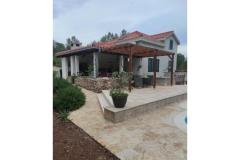 Family Casa Futura Appartamento 1 – House foto 4