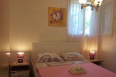Casa Ankica Appartamento 1 – House foto 2