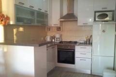 Casa Ankica Appartamento 1 – House foto 3