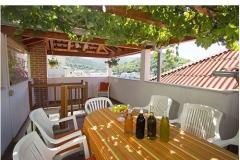 Casa Ankica Appartamento 1 – House foto 4