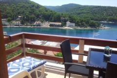 Casa Ankica Appartamento 3 – A 1 foto 1