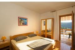 Casa Ankica Appartamento 3 – A 1 foto 2