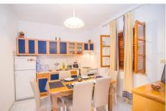 Casa Ankica Appartamento 3 – A 1 foto 3