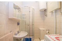 Casa Ankica Appartamento 3 – A 1 foto 4